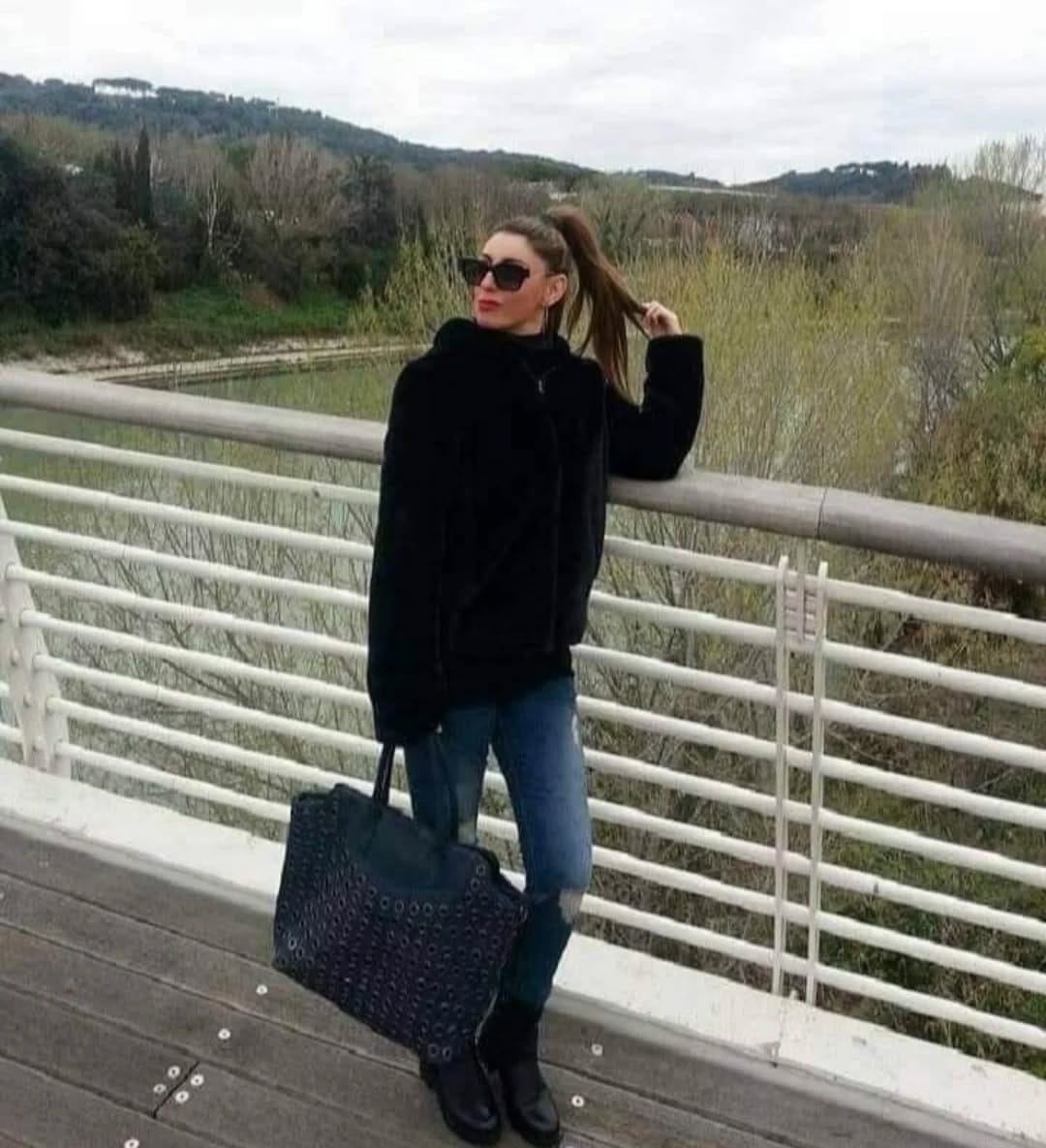 Post 3 by Antonella Guido on Instagram (image)