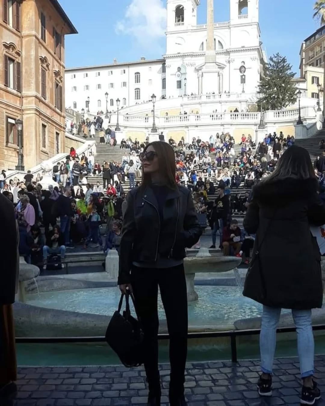 Post 4 by Antonella Guido on Instagram (carousel)