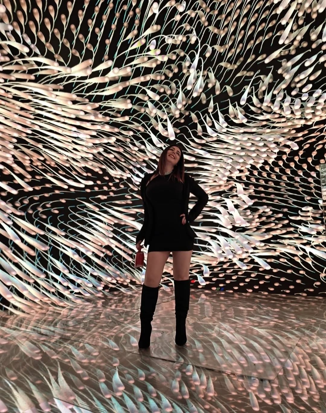 Post 2 by Antonella Guido on Instagram (carousel)