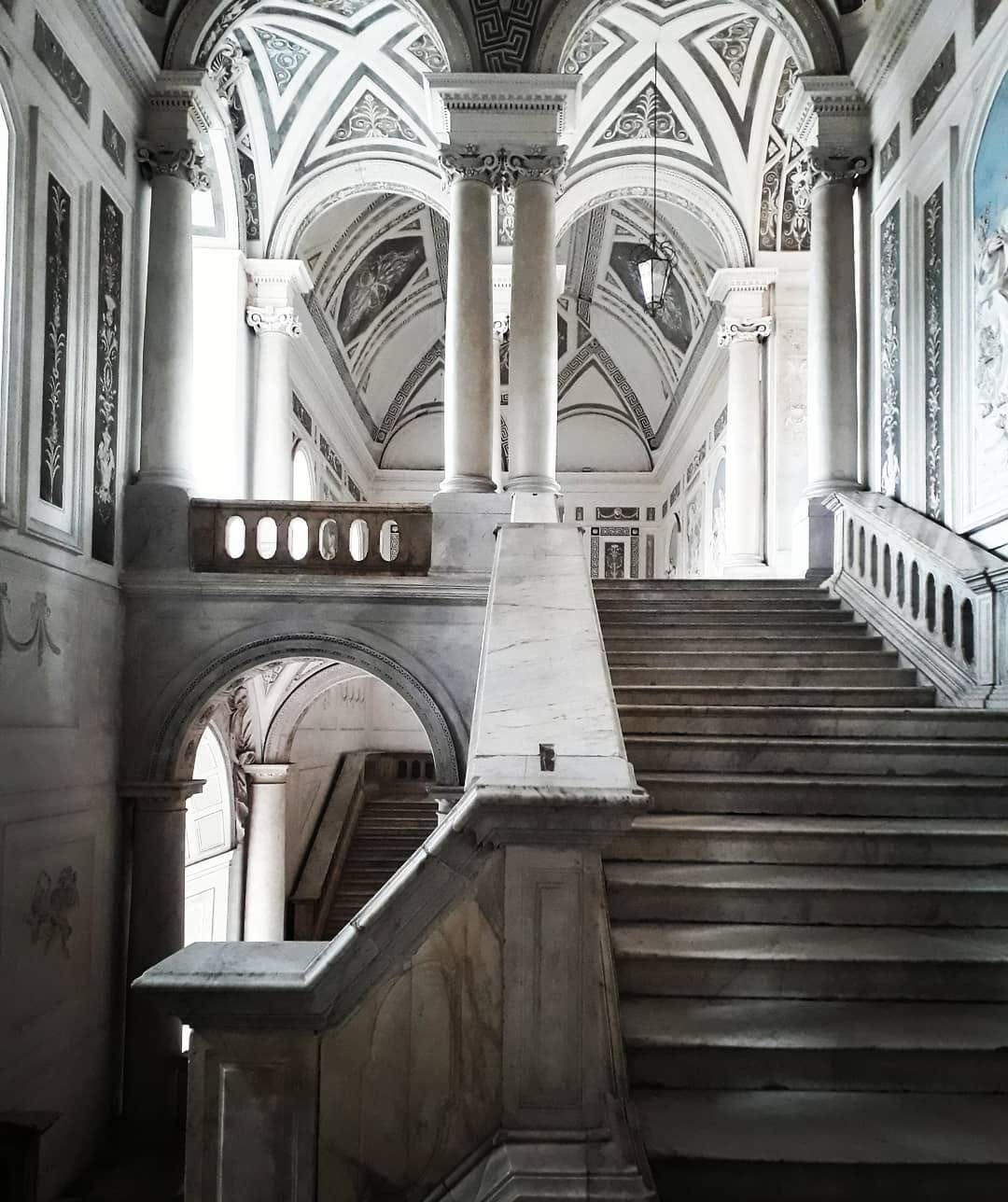 Post 5 by Germán Cabrera on Instagram (image)