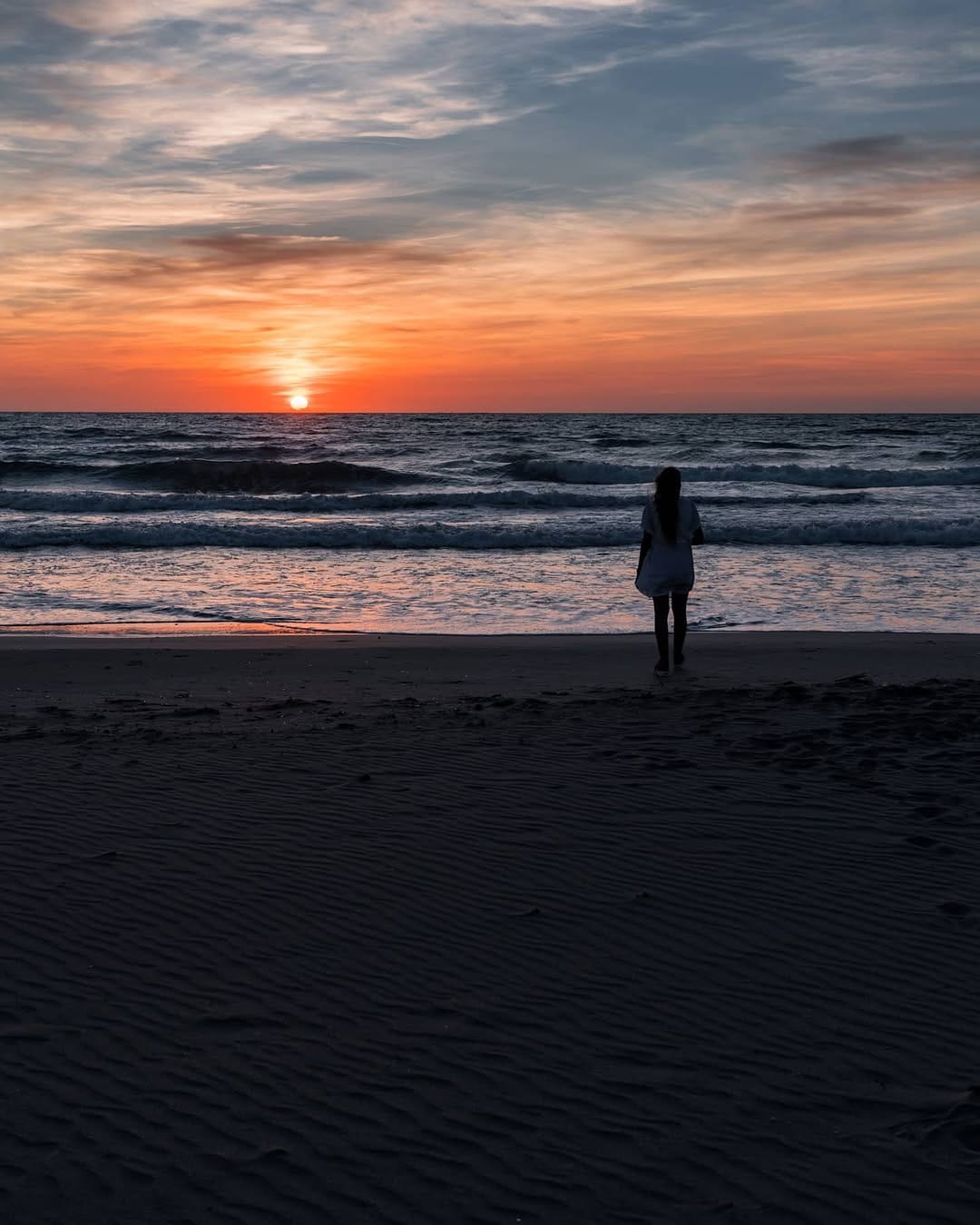 Post 4 by Mattia Perra  |  Sardegna  🇮🇹 on Instagram (image)