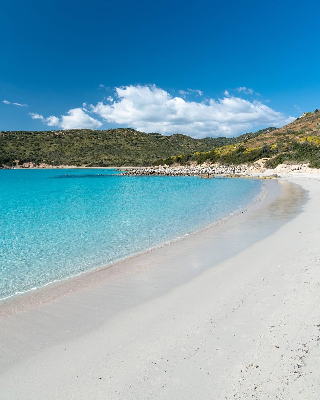 Post 3 by Mattia Perra  |  Sardegna  🇮🇹 on Instagram (image)
