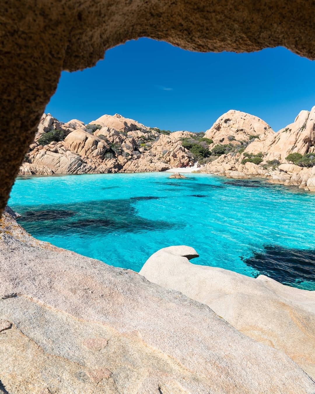 Post 8 by Mattia Perra  |  Sardegna  🇮🇹 on Instagram (image)