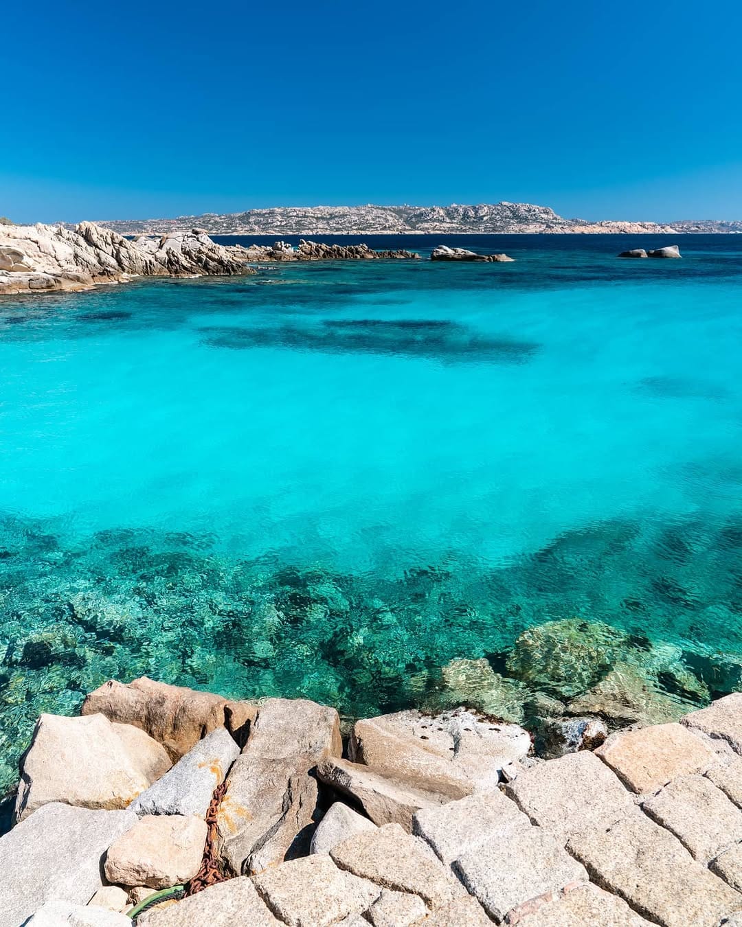 Post 5 by Mattia Perra  |  Sardegna  🇮🇹 on Instagram (image)