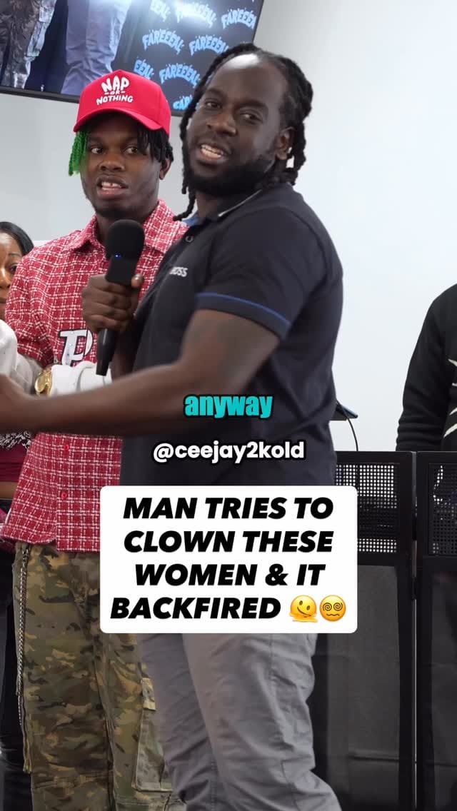 Post 5 by MR. 2KOLD ❄️ on Instagram (video)