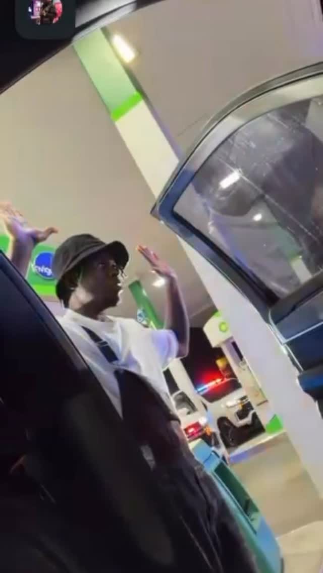 Post 1 by MR. 2KOLD ❄️ on Instagram (video)
