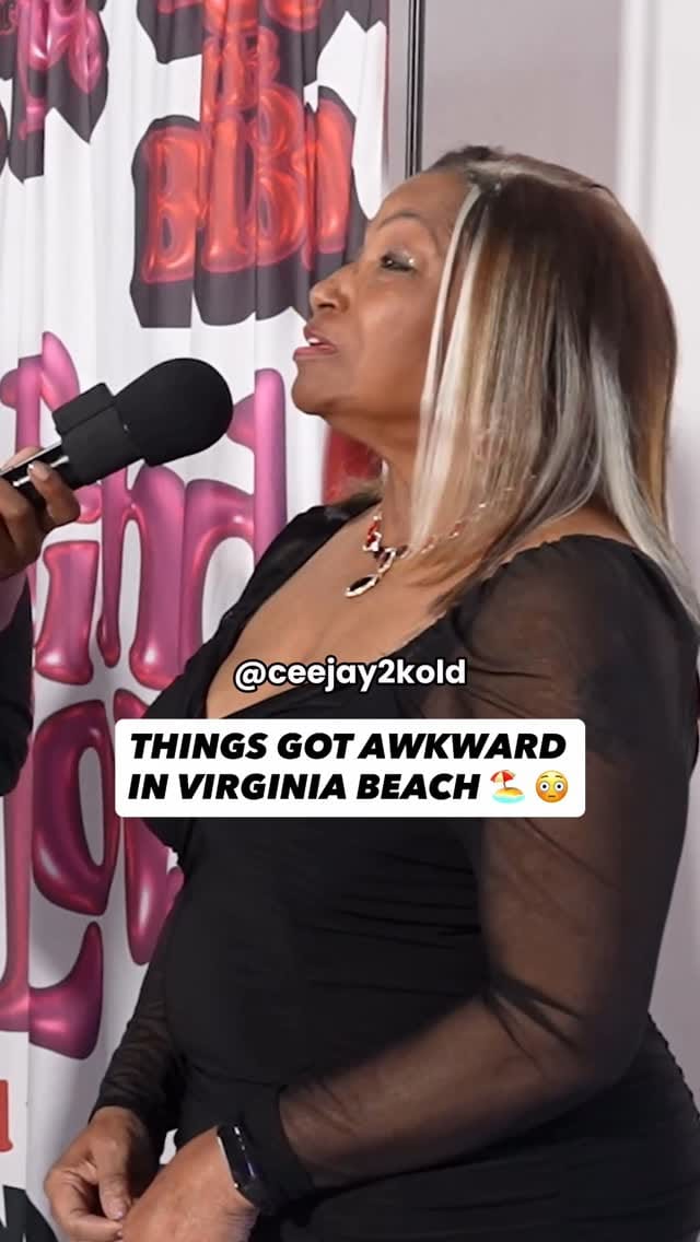 Post 6 by MR. 2KOLD ❄️ on Instagram (video)
