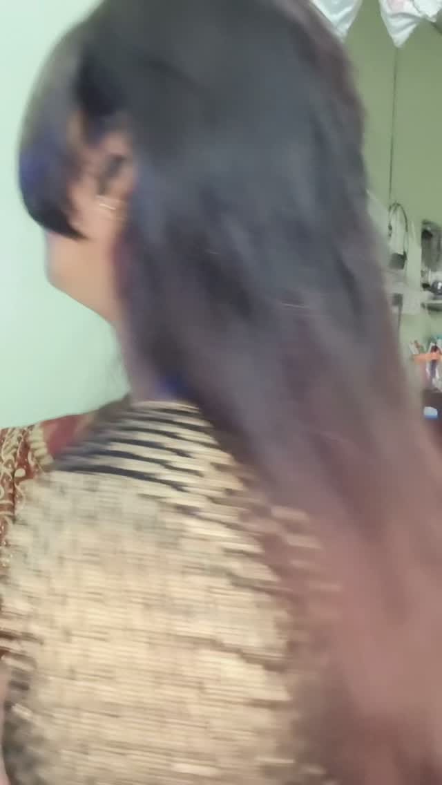 Post 6 by Punam jangde☺ on Instagram (video)