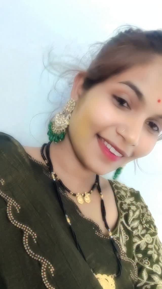 Post 9 by Punam jangde☺ on Instagram (video)