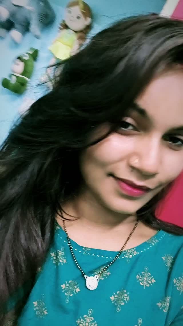Post 4 by Punam jangde☺ on Instagram (video)
