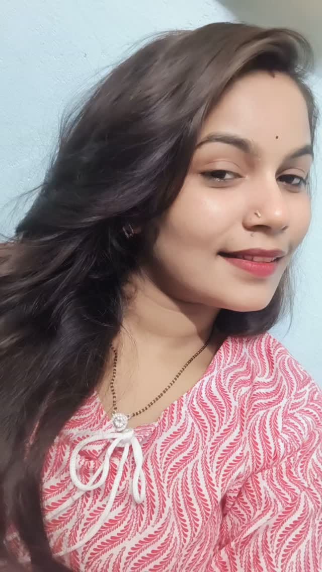 Post 7 by Punam jangde☺ on Instagram (video)