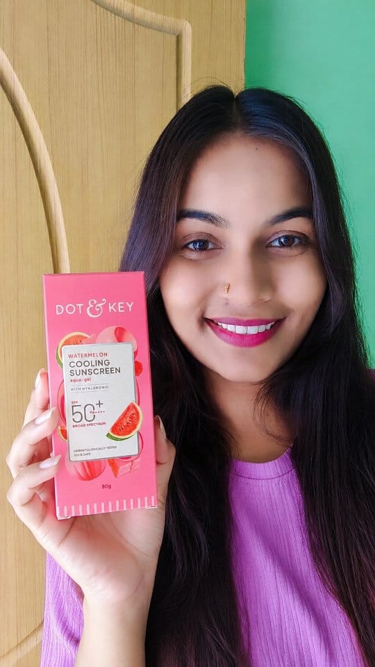 Post 1 by Punam jangde☺ on Instagram (video)