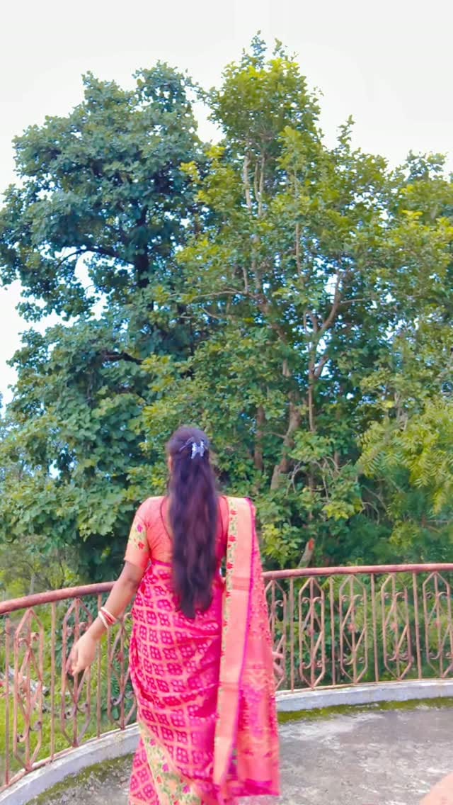 Post 2 by Punam jangde☺ on Instagram (video)