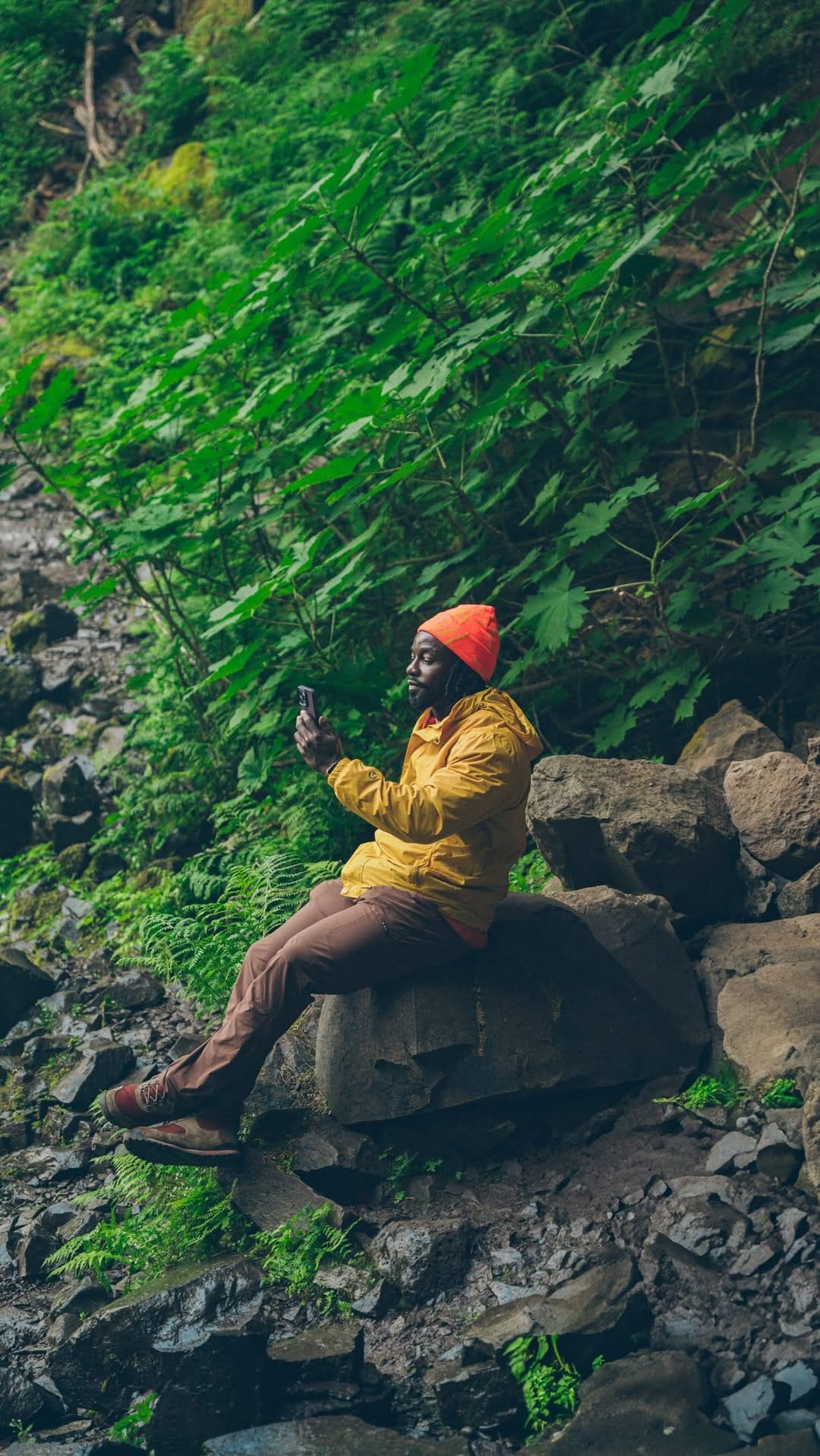 Post 2 by Jamie Downs ™️| Travel Content Creator on Instagram (video)