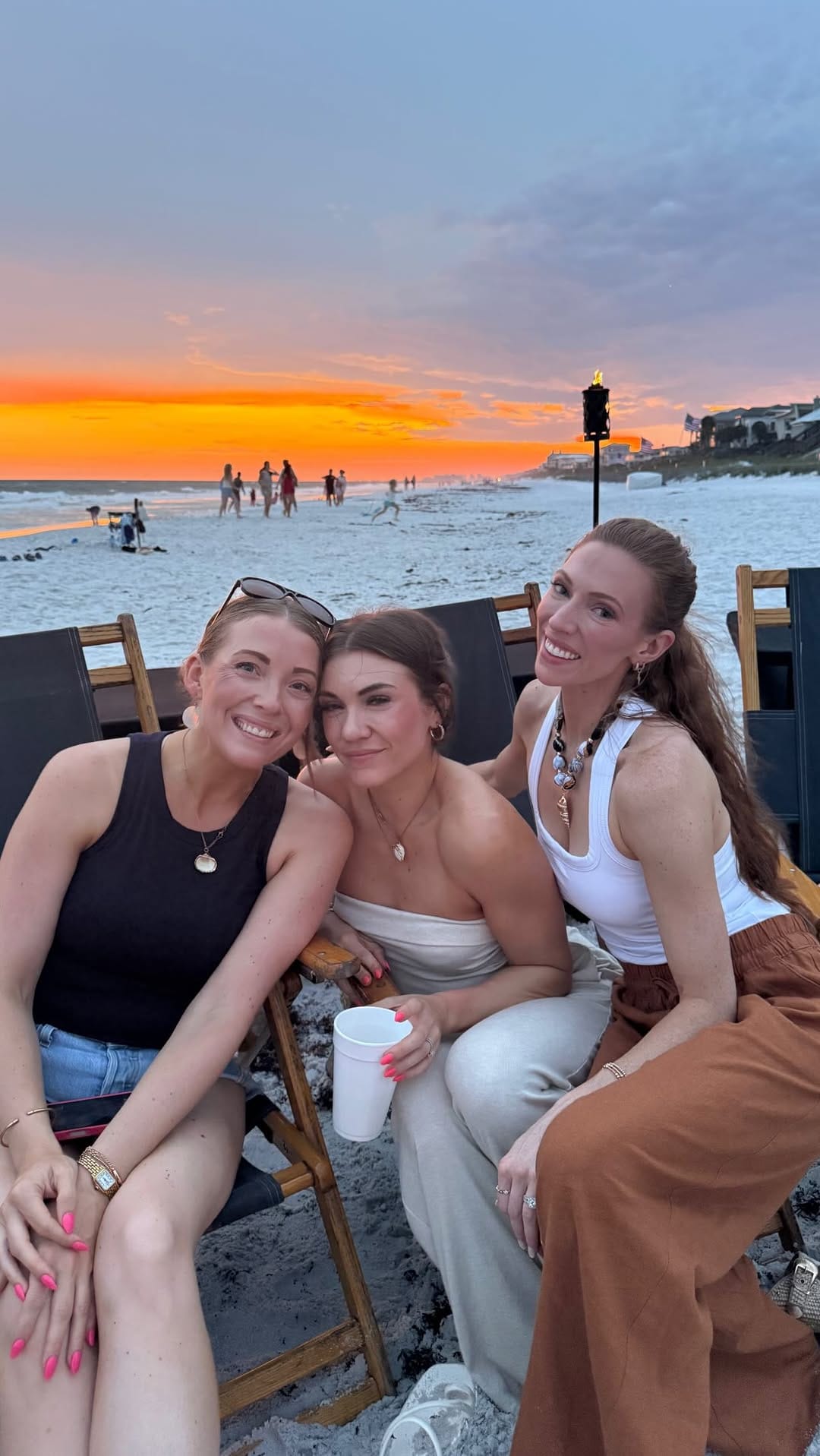 Post 6 by Bethany Struckmeyer on Instagram (video)
