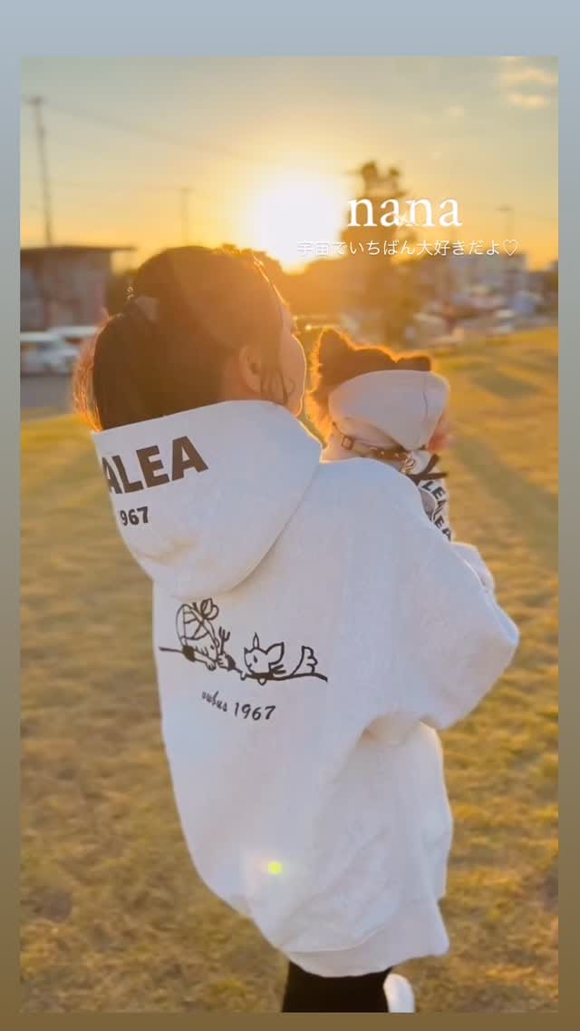 Post 8 by 𝙇𝙀𝘼𝙇𝙀𝘼.𝘾𝘼𝙁𝙀♡ 1967年製ワーゲンバス移動カフェ on Instagram (video)