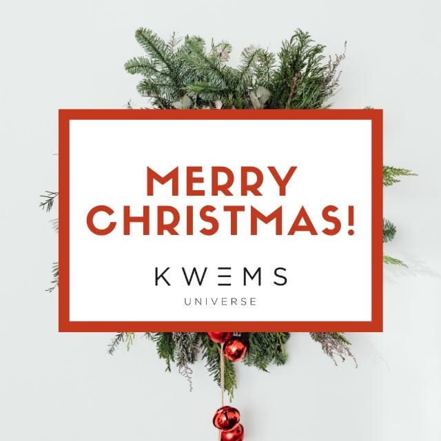 Post 5 by Ｋ Ｗ Ξ Ｍ Ｓ on Instagram (image)