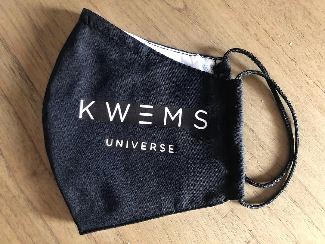 Post 2 by Ｋ Ｗ Ξ Ｍ Ｓ on Instagram (image)