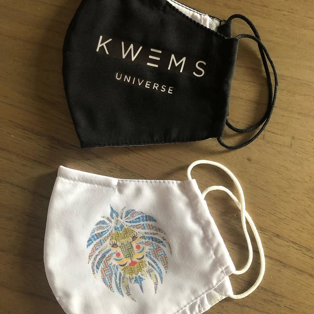 Post 3 by Ｋ Ｗ Ξ Ｍ Ｓ on Instagram (image)