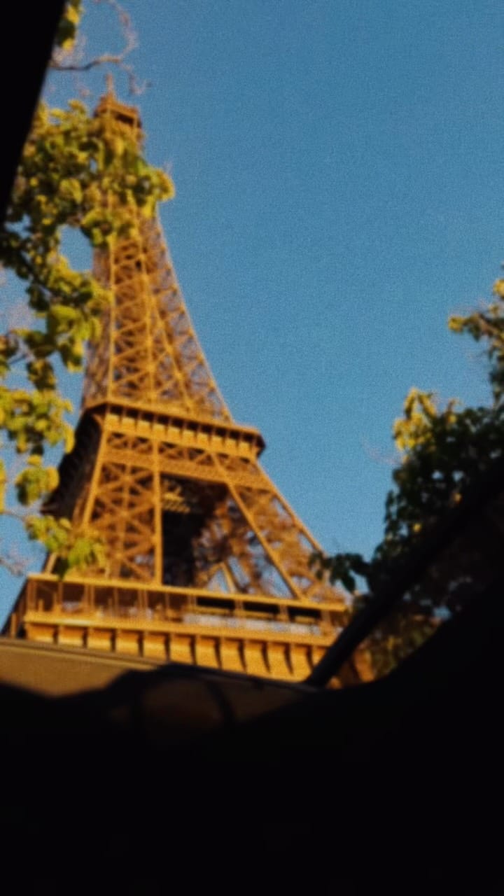 Post 5 by Ibráhim Gatsiev on Instagram (video)