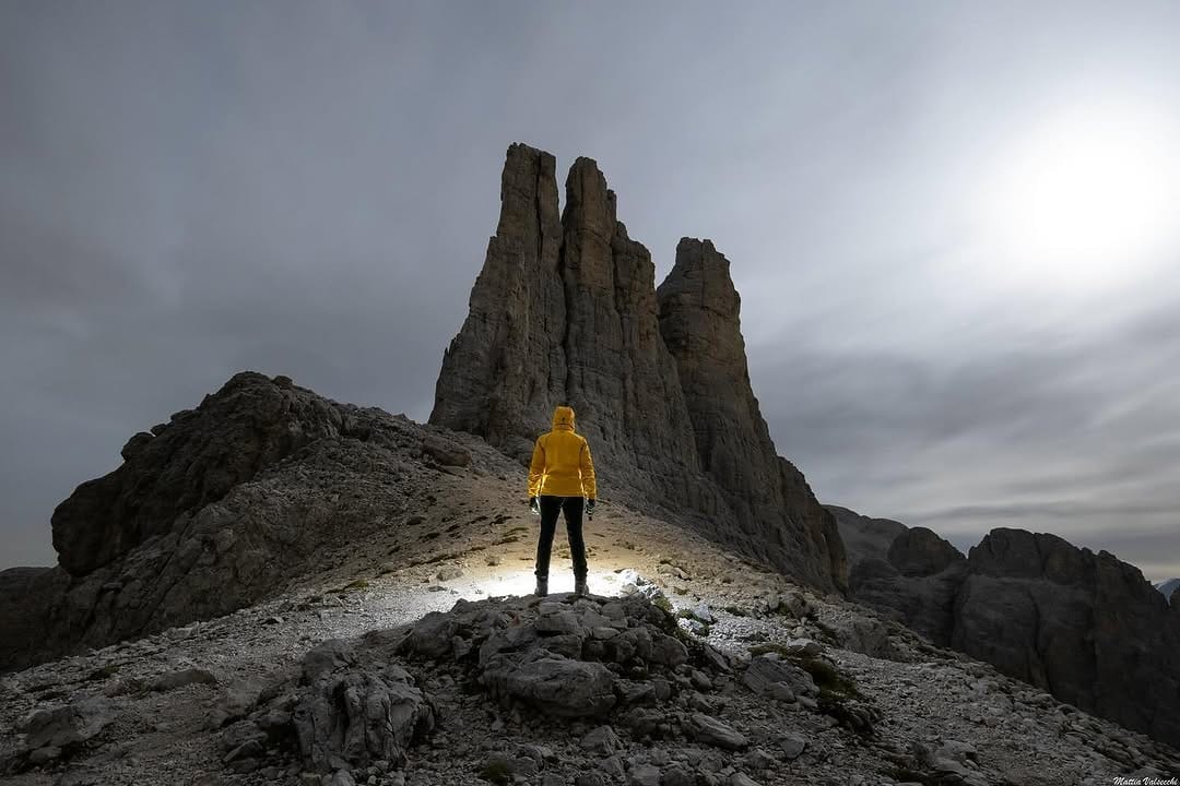Post 9 by Mattia Valsecchi on Instagram (image)
