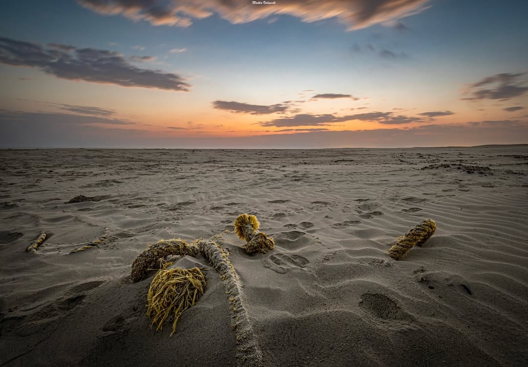 Post 7 by Mattia Valsecchi on Instagram (image)