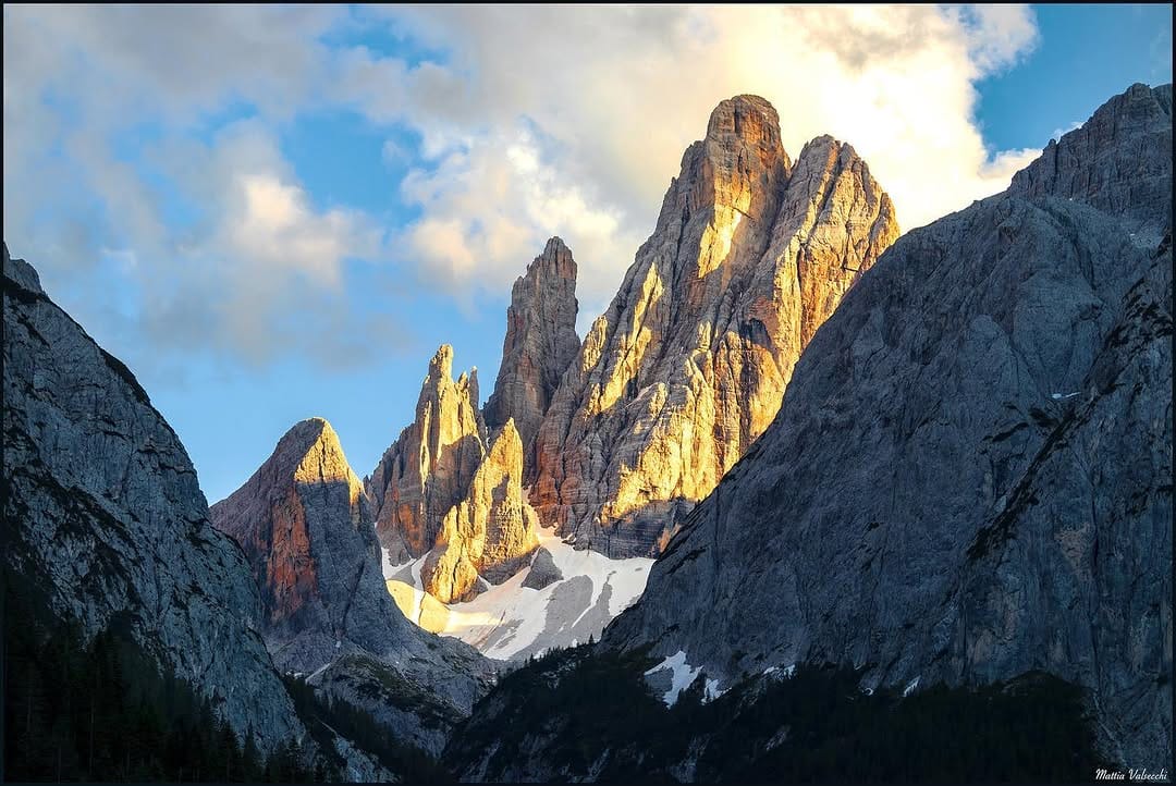 Post 10 by Mattia Valsecchi on Instagram (image)