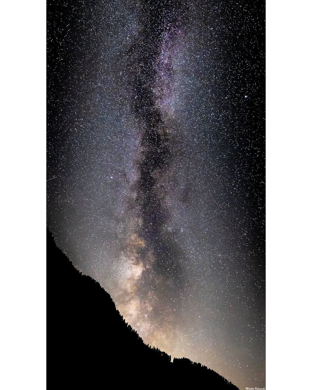 Post 8 by Mattia Valsecchi on Instagram (carousel)