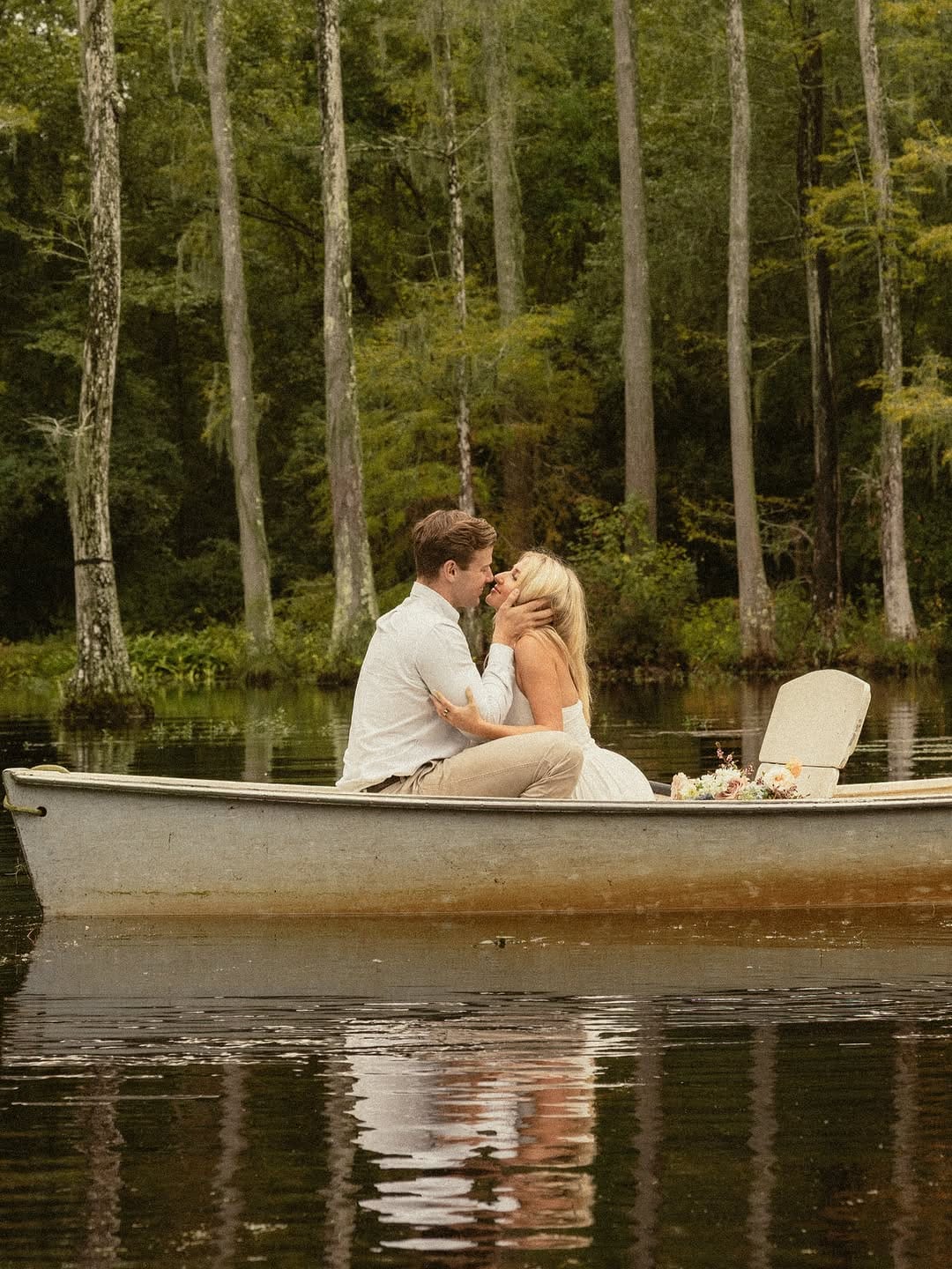 Post 1 by Katherine Collins | Tampa & Minnesota Photographer on Instagram (carousel)