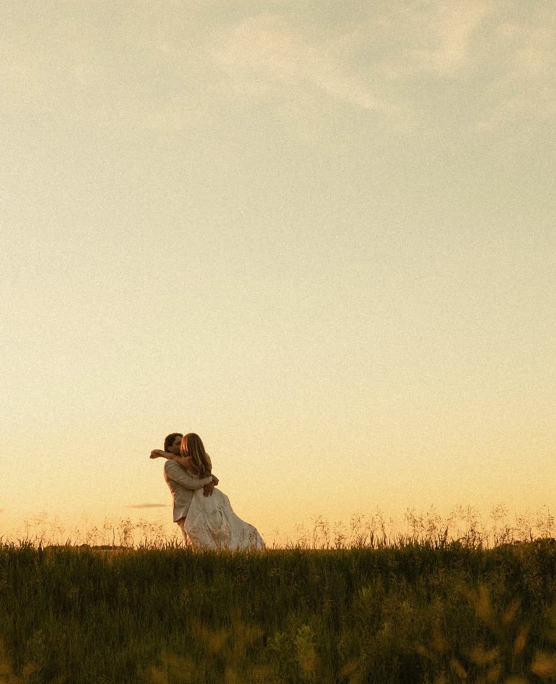 Post 3 by Katherine Collins | Tampa & Minnesota Photographer on Instagram (carousel)
