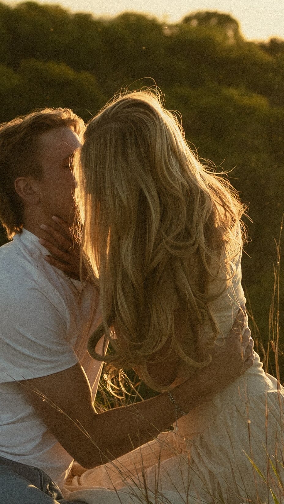 Post 6 by Katherine Collins | Tampa & Minnesota Photographer on Instagram (video)