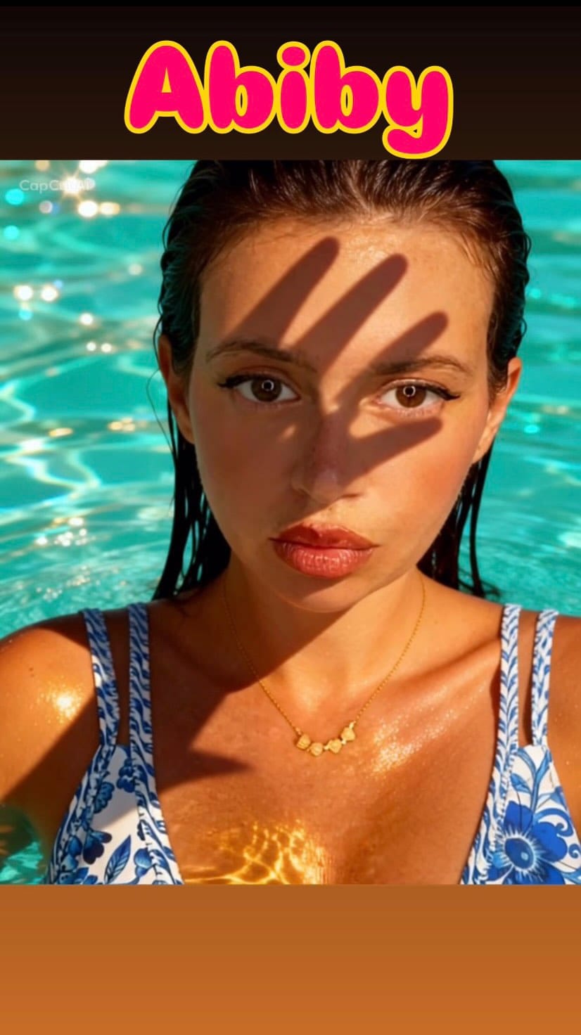 Post 1 by Jennifer Vannini on Instagram (video)