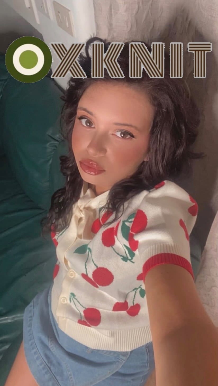 Post 9 by Jennifer Vannini on Instagram (video)