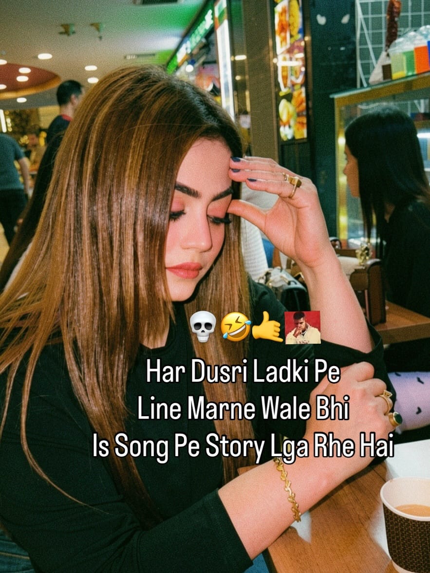Post 3 by Huma Khan on Instagram (carousel)