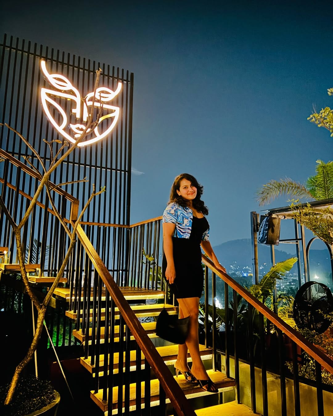 Post 9 by Aditi Choudhury|Fitness•Lifestyle•Fashion| on Instagram (carousel)