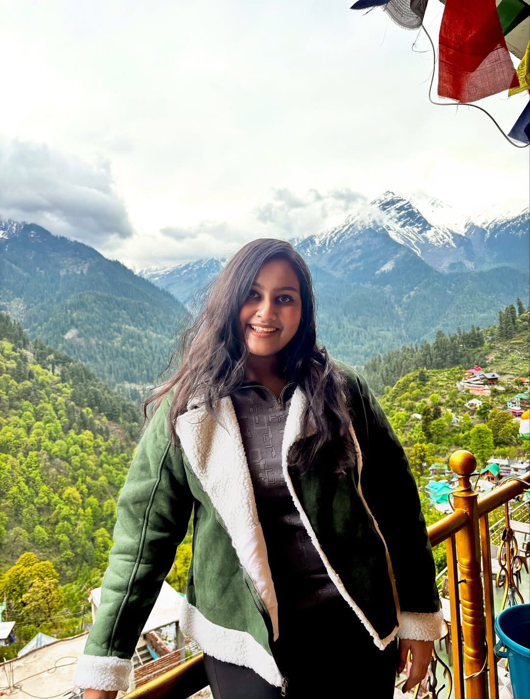 Post 7 by Aditi Choudhury|Fitness•Lifestyle•Fashion| on Instagram (carousel)