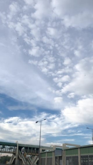 Post 6 by Khizra Kashif ♡ on Instagram (video)