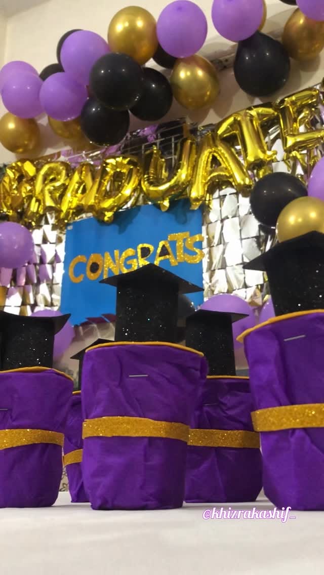 Post 1 by Khizra Kashif ♡ on Instagram (video)