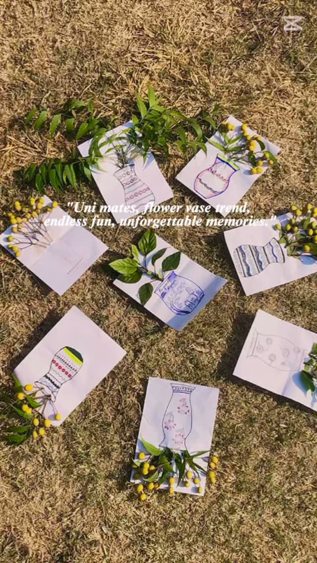Post 2 by Khizra Kashif ♡ on Instagram (video)