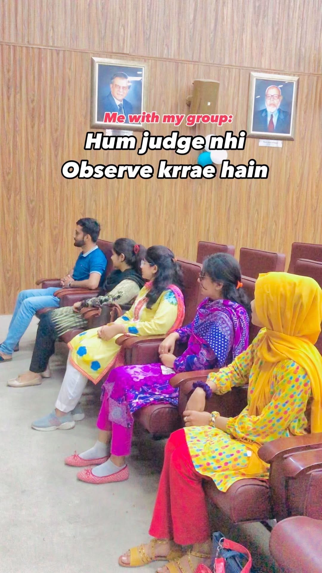Post 9 by Khizra Kashif ♡ on Instagram (video)