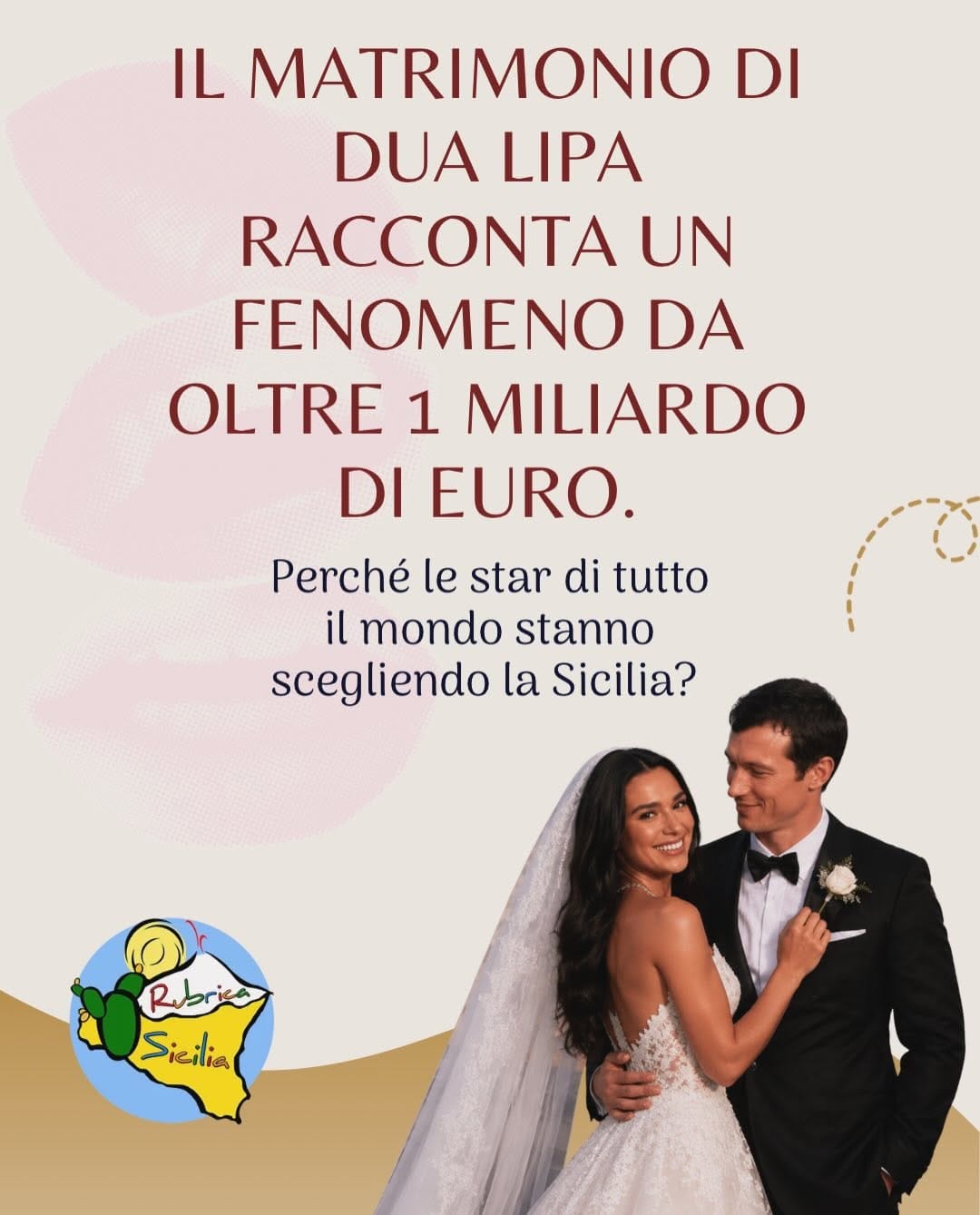 Post 9 by RUBRICA SICILIA on Instagram (carousel)