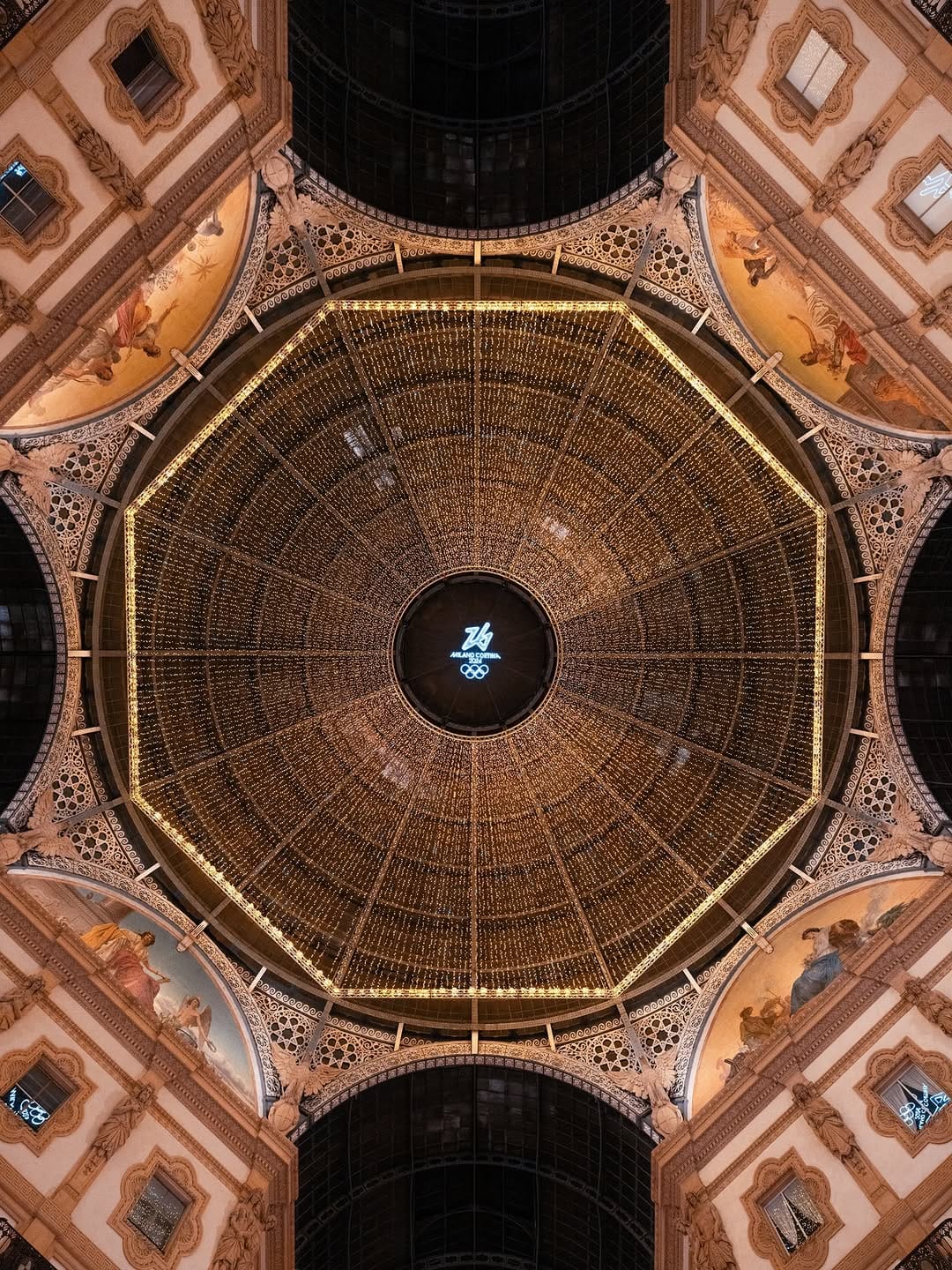 Post 6 by Massimiliano Donghi on Instagram (carousel)