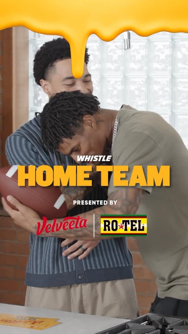 Post 5 by Rotel Tomatoes on Instagram (video)