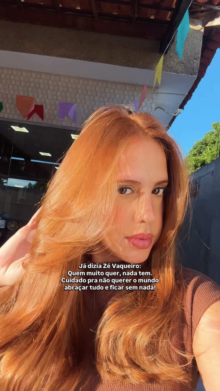 Post 4 by Agda Milena on Instagram (video)