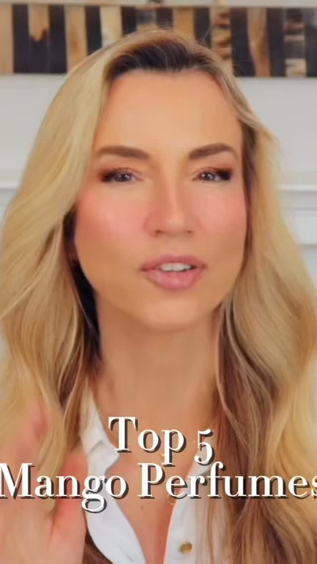 Post 6 by Chris on Instagram (video)