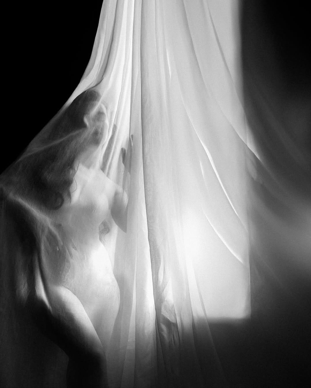 Post 10 by KARA MARIE TROMBETTA on Instagram (carousel)