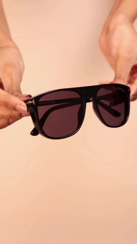 Post 5 by Edimannickal EDGE Opticals on Instagram (video)