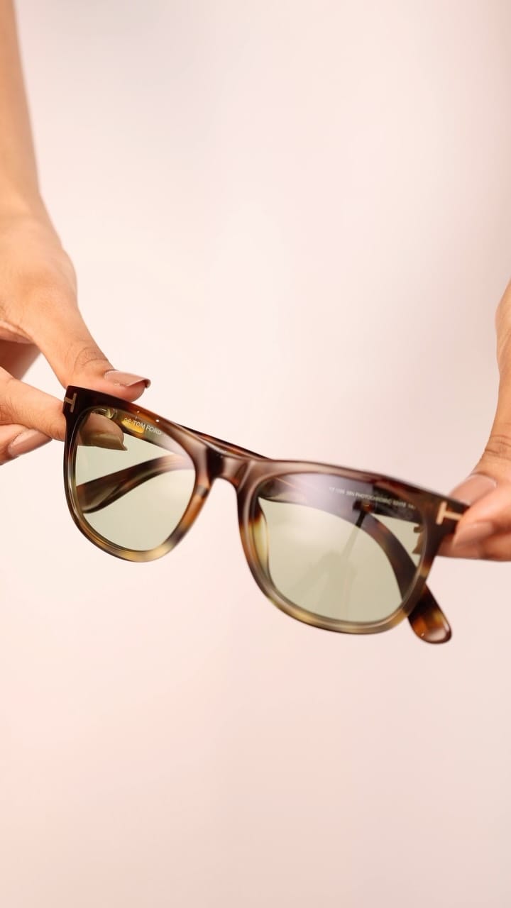 Post 7 by Edimannickal EDGE Opticals on Instagram (video)