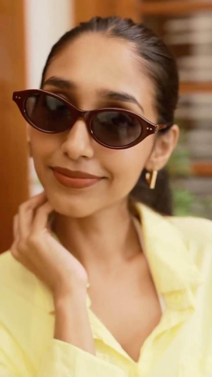 Post 3 by Edimannickal EDGE Opticals on Instagram (video)