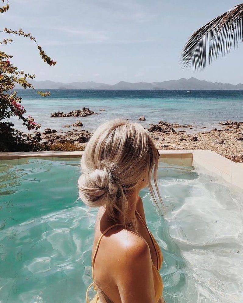 Post 3 by Idolized Marketing on Instagram (image)